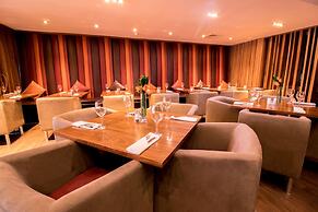 The Continental Hotel and Spa, Heathrow