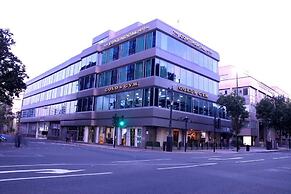 The Continental Hotel and Spa, Heathrow