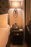The Continental Hotel and Spa, Heathrow