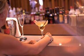 The Continental Hotel and Spa, Heathrow