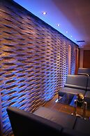 The Continental Hotel and Spa, Heathrow