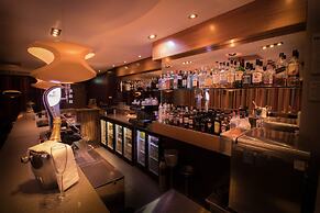 The Continental Hotel and Spa, Heathrow