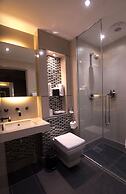 The Continental Hotel and Spa, Heathrow
