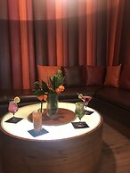 The Continental Hotel and Spa, Heathrow