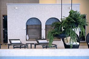 Grand Hotel Struer