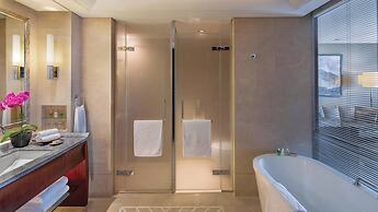 Regent Beijing by IHG