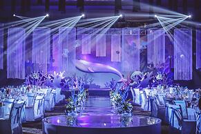 Regent Beijing by IHG