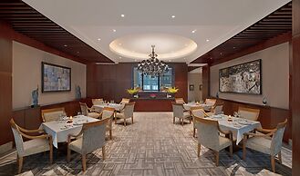 Regent Beijing by IHG