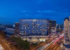 Regent Beijing by IHG
