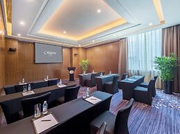 Regent Beijing by IHG