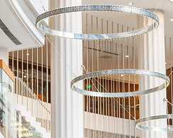 Regent Beijing by IHG