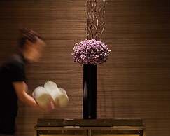 Regent Beijing by IHG