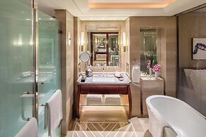 Regent Beijing by IHG