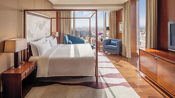 Regent Beijing by IHG