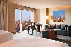 Regent Beijing by IHG