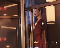 Regent Beijing by IHG