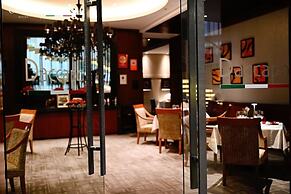 Regent Beijing by IHG