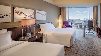 Regent Beijing by IHG