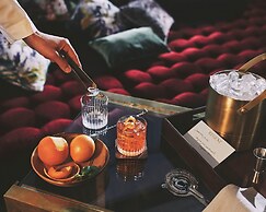 Regent Beijing by IHG