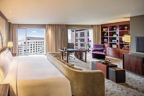 Regent Beijing by IHG