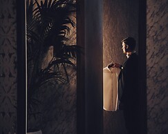 Regent Beijing by IHG