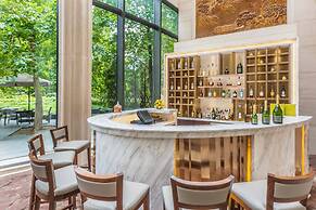 Regent Beijing by IHG