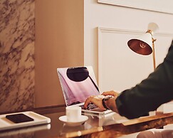 Regent Beijing by IHG