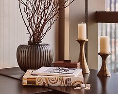 Regent Beijing by IHG
