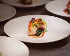 Regent Beijing by IHG