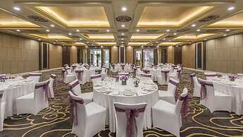 Regent Beijing by IHG