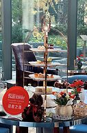 Regent Beijing by IHG