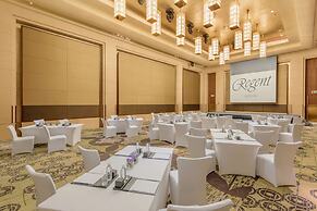 Regent Beijing by IHG