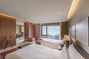 Regent Beijing by IHG