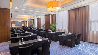 Regent Beijing by IHG