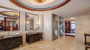 Regent Beijing by IHG