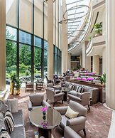 Regent Beijing by IHG