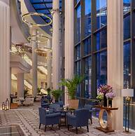 Regent Beijing by IHG