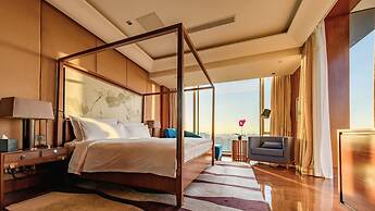 Regent Beijing by IHG