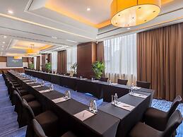 Regent Beijing by IHG