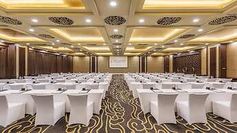 Regent Beijing by IHG