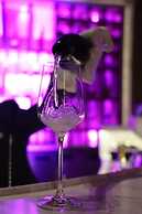Regent Beijing by IHG