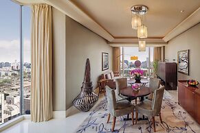 Regent Beijing by IHG