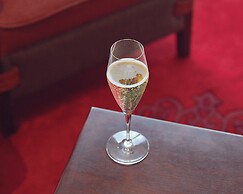 Regent Beijing by IHG