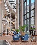 Regent Beijing by IHG