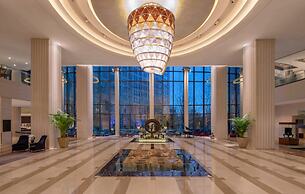 Regent Beijing by IHG