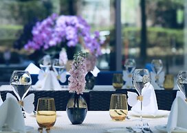 Regent Beijing by IHG