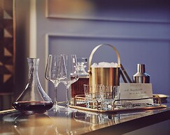 Regent Beijing by IHG