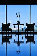 Regent Beijing by IHG