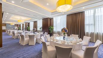 Regent Beijing by IHG
