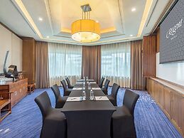 Regent Beijing by IHG